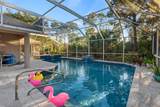 6 Ibis - Photo 37