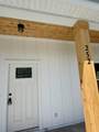252 Jackson Blvd - Photo 2