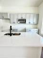252 Jackson Blvd - Photo 3