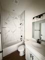 252 Jackson Blvd - Photo 4