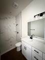 252 Jackson Blvd - Photo 5