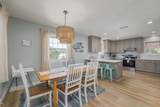 287 Boulevard Des Pins - Photo 12