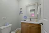 287 Boulevard Des Pins - Photo 13