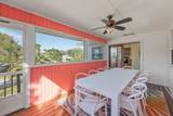 287 Boulevard Des Pins - Photo 15