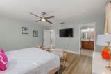 287 Boulevard Des Pins - Photo 18