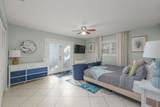 287 Boulevard Des Pins - Photo 22