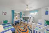 287 Boulevard Des Pins - Photo 23