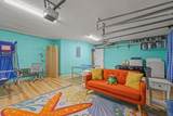287 Boulevard Des Pins - Photo 26