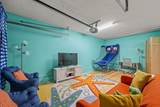 287 Boulevard Des Pins - Photo 27