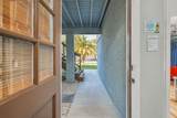 287 Boulevard Des Pins - Photo 47