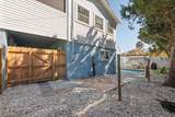 287 Boulevard Des Pins - Photo 48