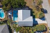 287 Boulevard Des Pins - Photo 50