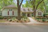 3212 98th Dr - Photo 1