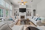 3212 98th Dr - Photo 10