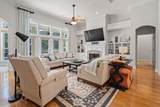3212 98th Dr - Photo 11