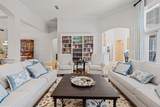 3212 98th Dr - Photo 12