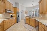 3212 98th Dr - Photo 13