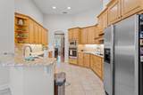 3212 98th Dr - Photo 14