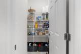 3212 98th Dr - Photo 15