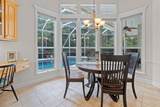 3212 98th Dr - Photo 16