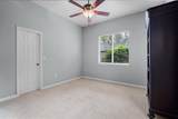 3212 98th Dr - Photo 18
