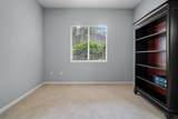 3212 98th Dr - Photo 19
