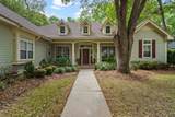 3212 98th Dr - Photo 2