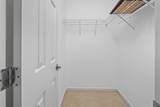 3212 98th Dr - Photo 20
