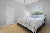 3212 98th Dr - Photo 21
