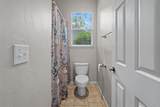 3212 98th Dr - Photo 23