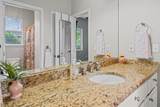 3212 98th Dr - Photo 24