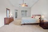 3212 98th Dr - Photo 25
