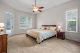 3212 98th Dr - Photo 26