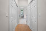 3212 98th Dr - Photo 27