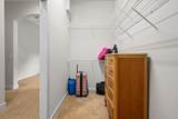 3212 98th Dr - Photo 28