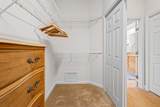3212 98th Dr - Photo 29