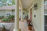3212 98th Dr - Photo 3