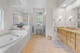 3212 98th Dr - Photo 30