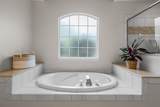 3212 98th Dr - Photo 31