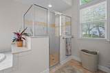 3212 98th Dr - Photo 32