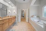3212 98th Dr - Photo 33