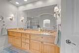 3212 98th Dr - Photo 34