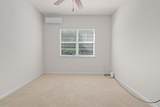 3212 98th Dr - Photo 35