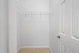 3212 98th Dr - Photo 36