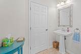 3212 98th Dr - Photo 37