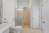 3212 98th Dr - Photo 38