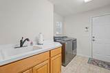 3212 98th Dr - Photo 39