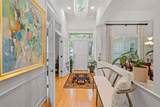3212 98th Dr - Photo 4
