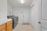 3212 98th Dr - Photo 40
