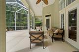 3212 98th Dr - Photo 41